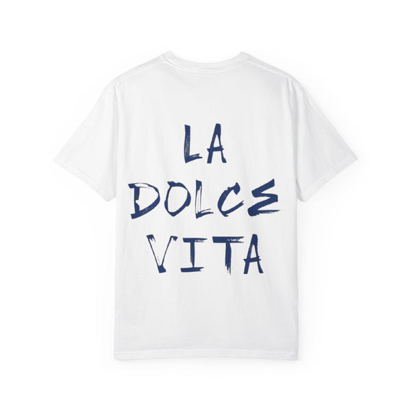 La Dolce Vita T-Shirt