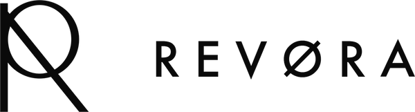 REVØRA