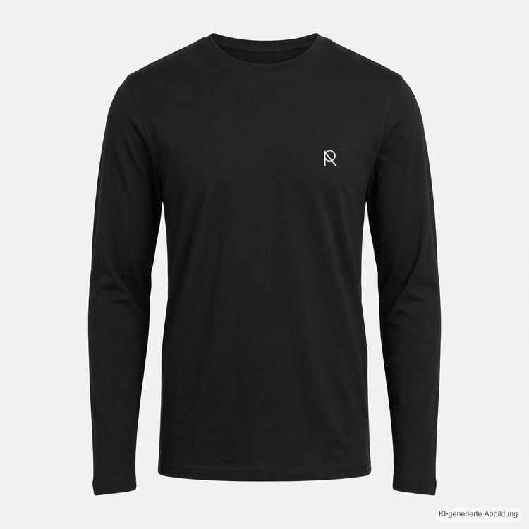 Cheers Longsleeve