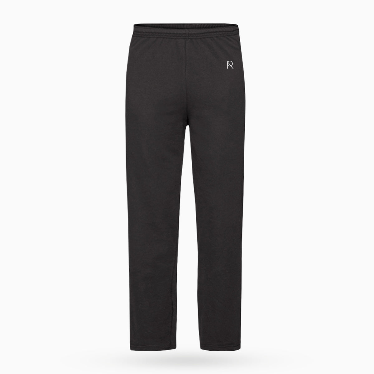 RØ Open-Hem-Jogger