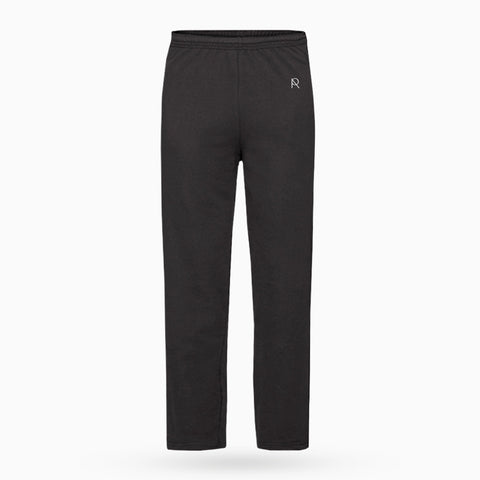 RØ Open-Hem-Jogger