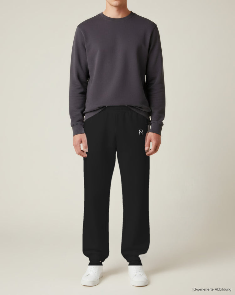 RØ Jogger