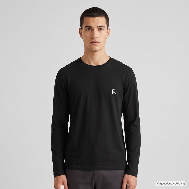 Cheers Longsleeve