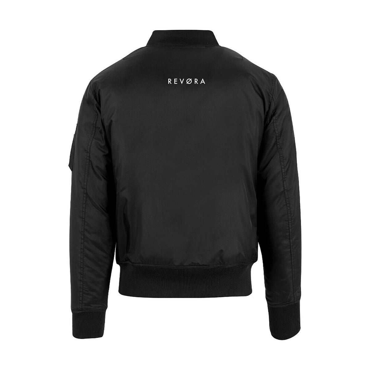 REVØRA Bomberjacke