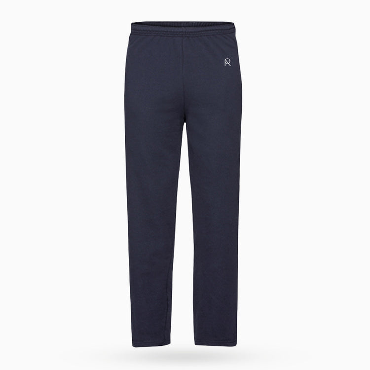 RØ Open-Hem-Jogger