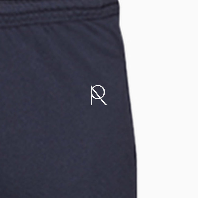 RØ Open-Hem-Jogger