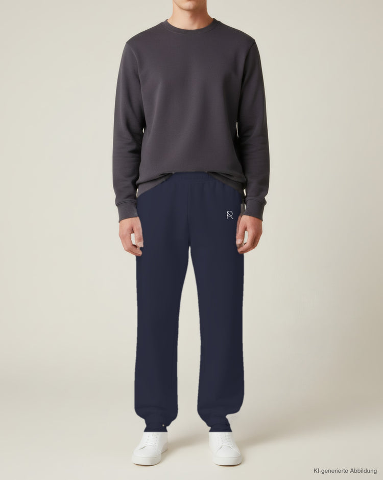 RØ Jogger