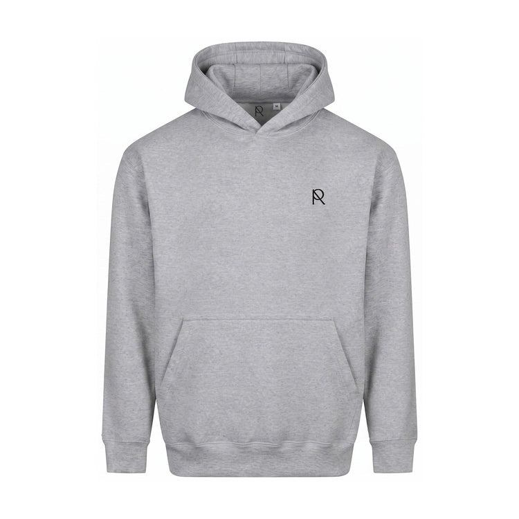 Sci Facoltativo Hoodie