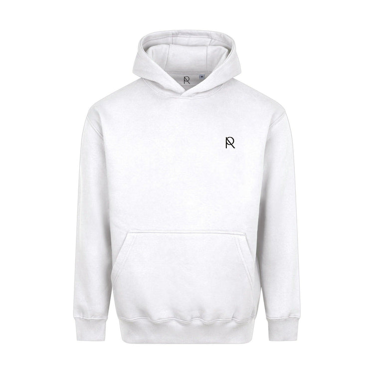 The Chief Blanket Officer Hoodie