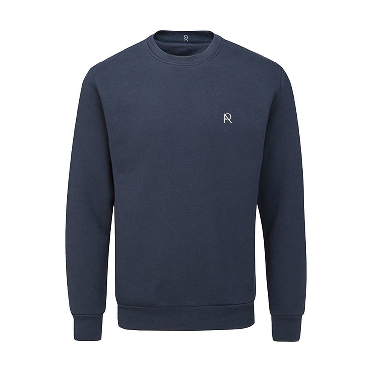 Vin Chaud Club Sweatshirt