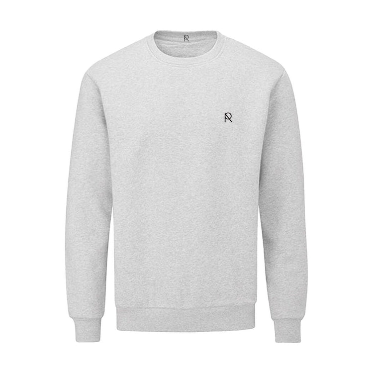 Citrons d'Hiver Sweatshirt
