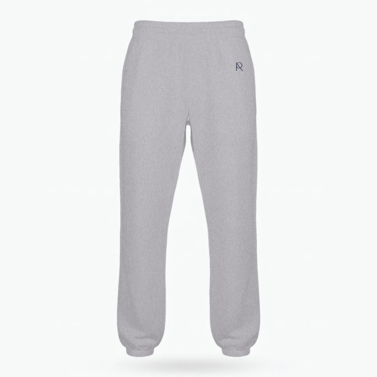 RØ Jogger