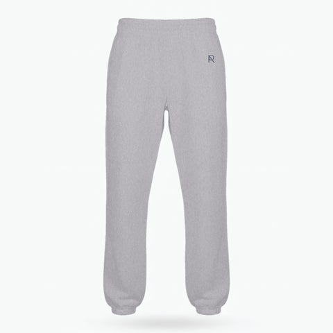 RØ Jogger