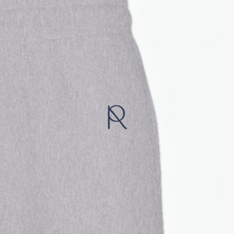 RØ Jogger