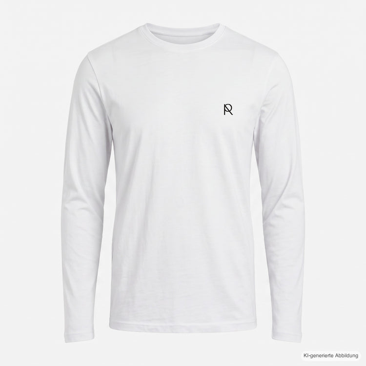 La Dolce Vita Longsleeve