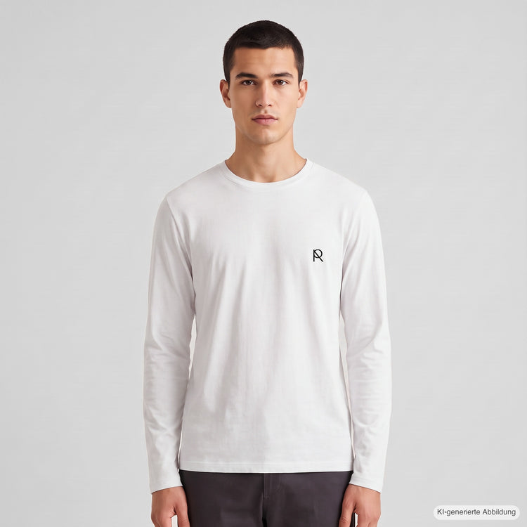 Cheers Longsleeve