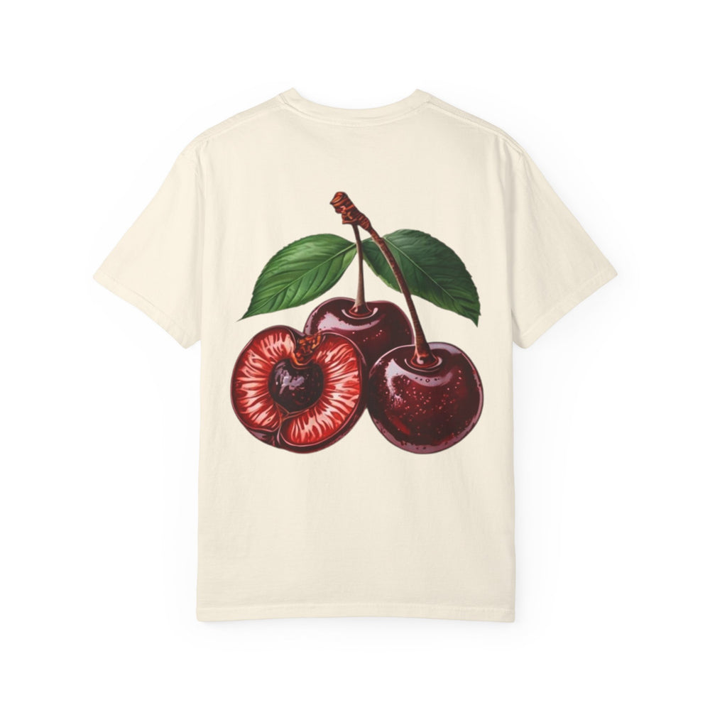 Ciliegie T-Shirt