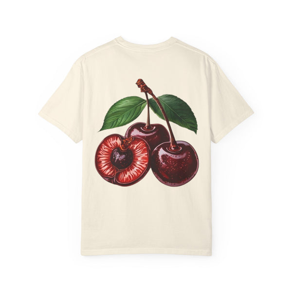 Ciliegie T-Shirt