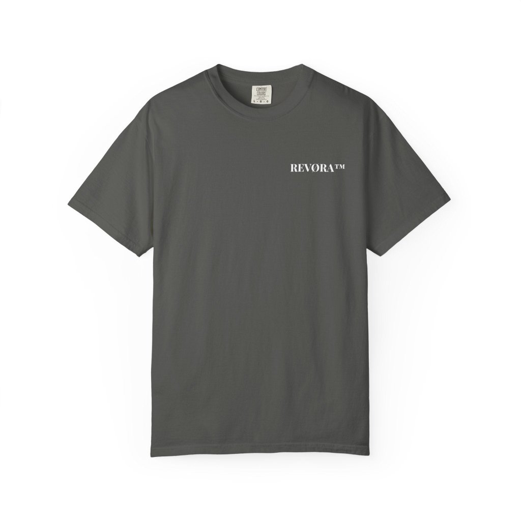 Porsche 718 Boxster T-Shirt — Roadster Car Streetwear | REVØRA - Revøra™