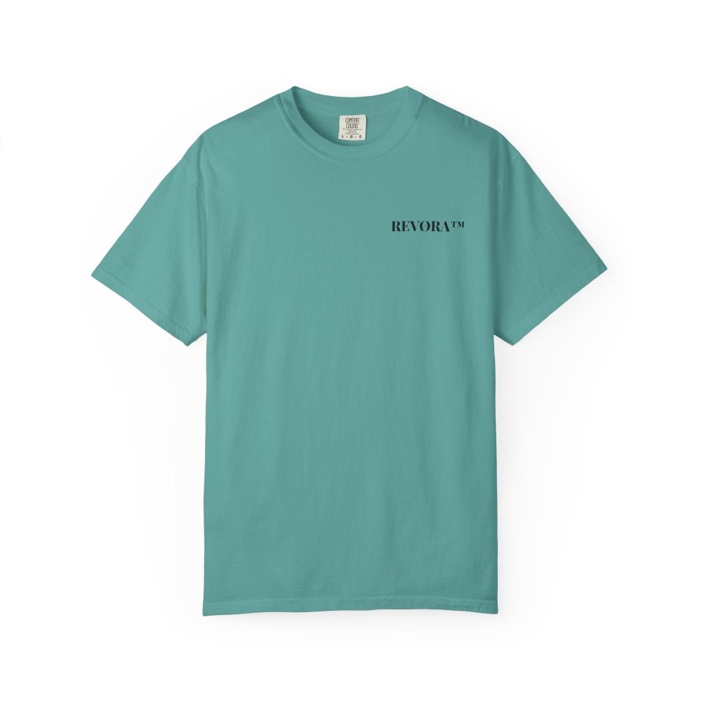 Nissan 240Z T-Shirt — JDM Classic Car Streetwear | REVØRA - Revøra™