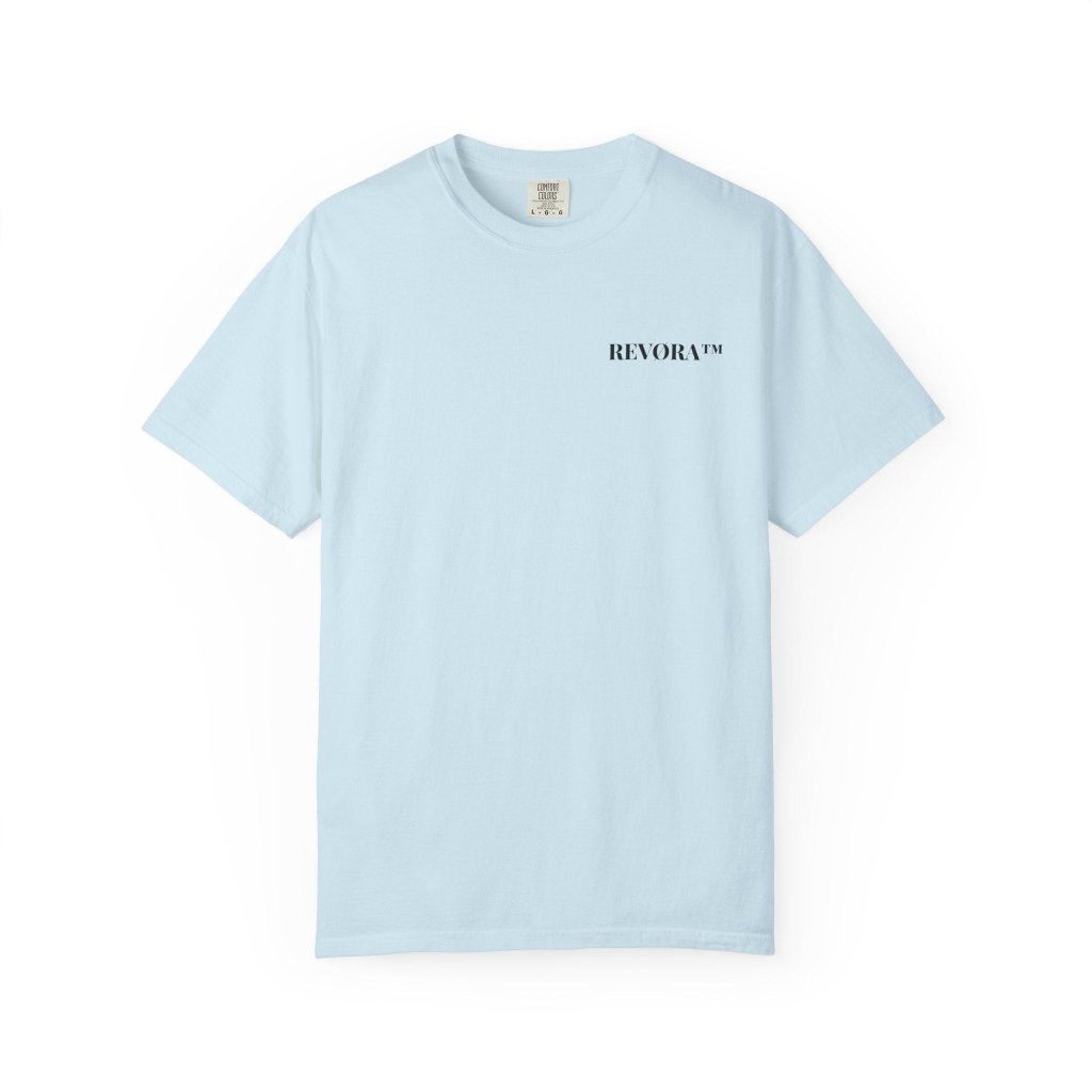 E30 M3 Classic Tee - Revøra™