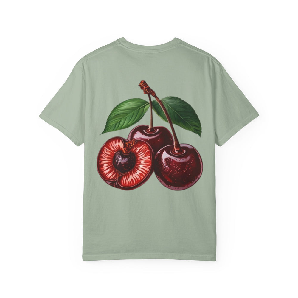 Ciliegie T-Shirt
