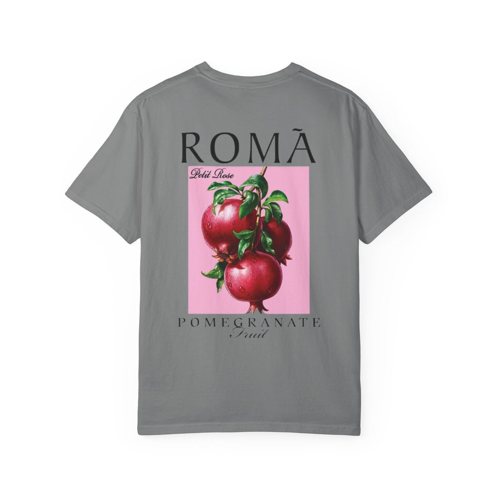 Roma T-Shirt