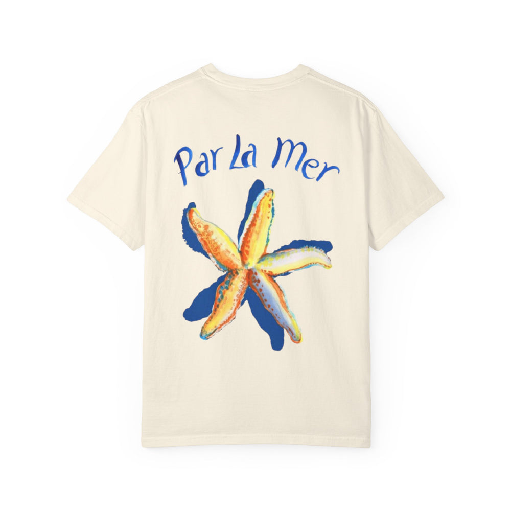 Par La Mer T-Shirt