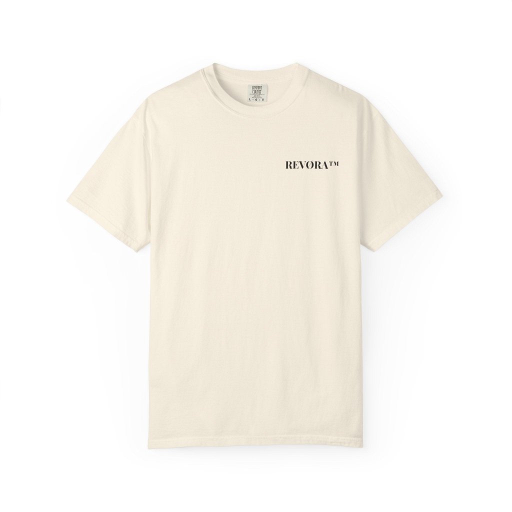 BMW M2 Sport Coupe T-Shirt — Premium Car Streetwear | REVØRA - Revøra™