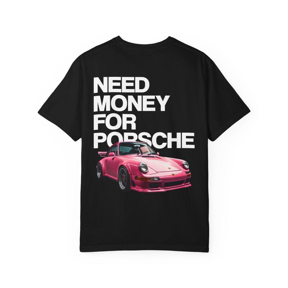 Need Money For Cars
