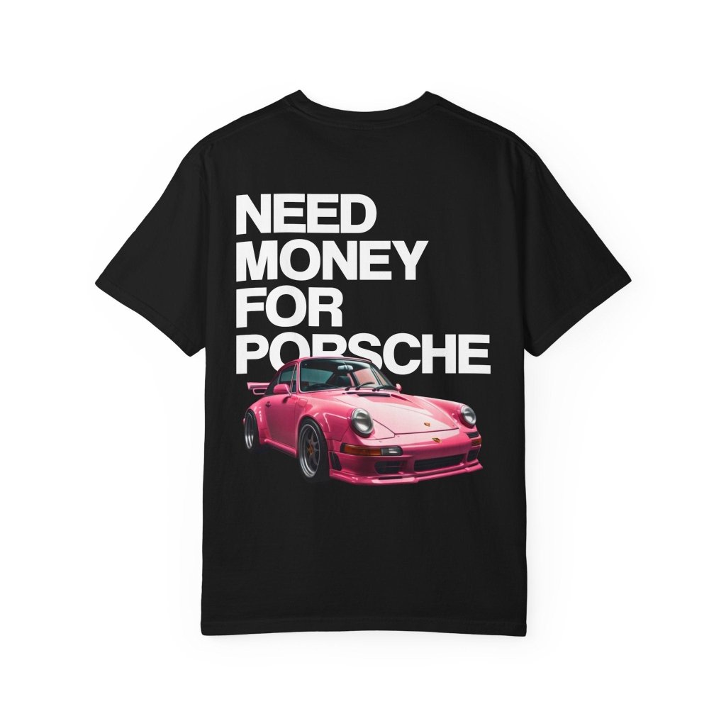 Need Money For Cars - Revøra™