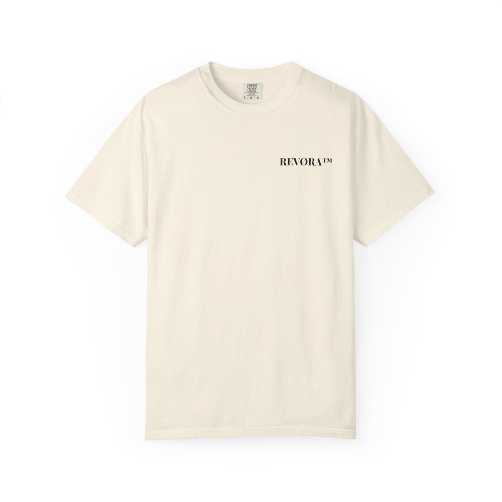 Find The Good T-Shirt