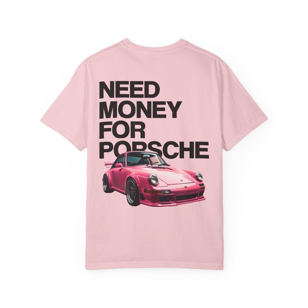 Need Money For Cars - Revøra™