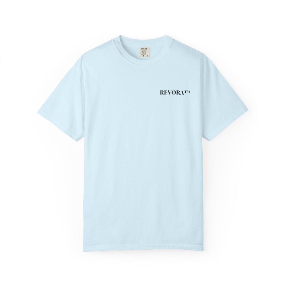 Life Comes in Waves T-Shirt