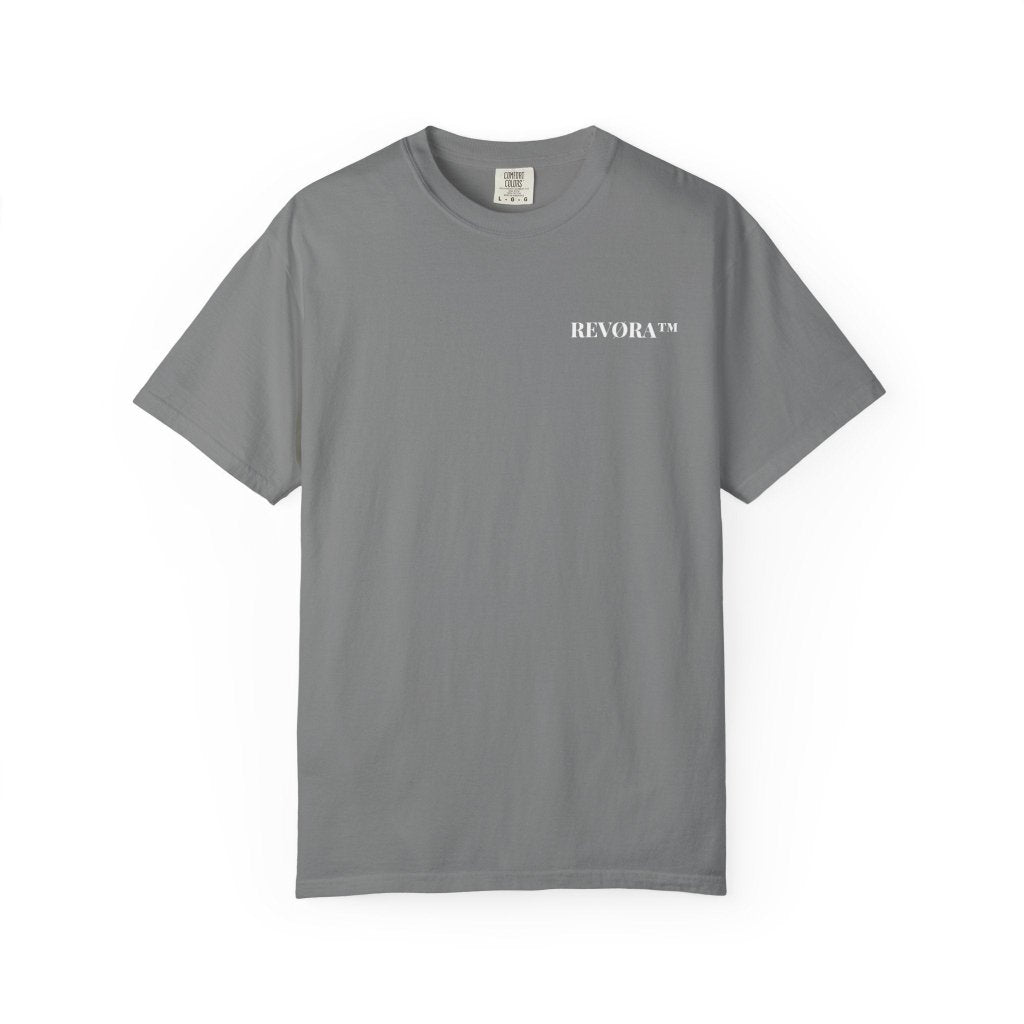 Volvo 240 T-Shirt — Oldtimer Car Streetwear | REVØRA - Revøra™