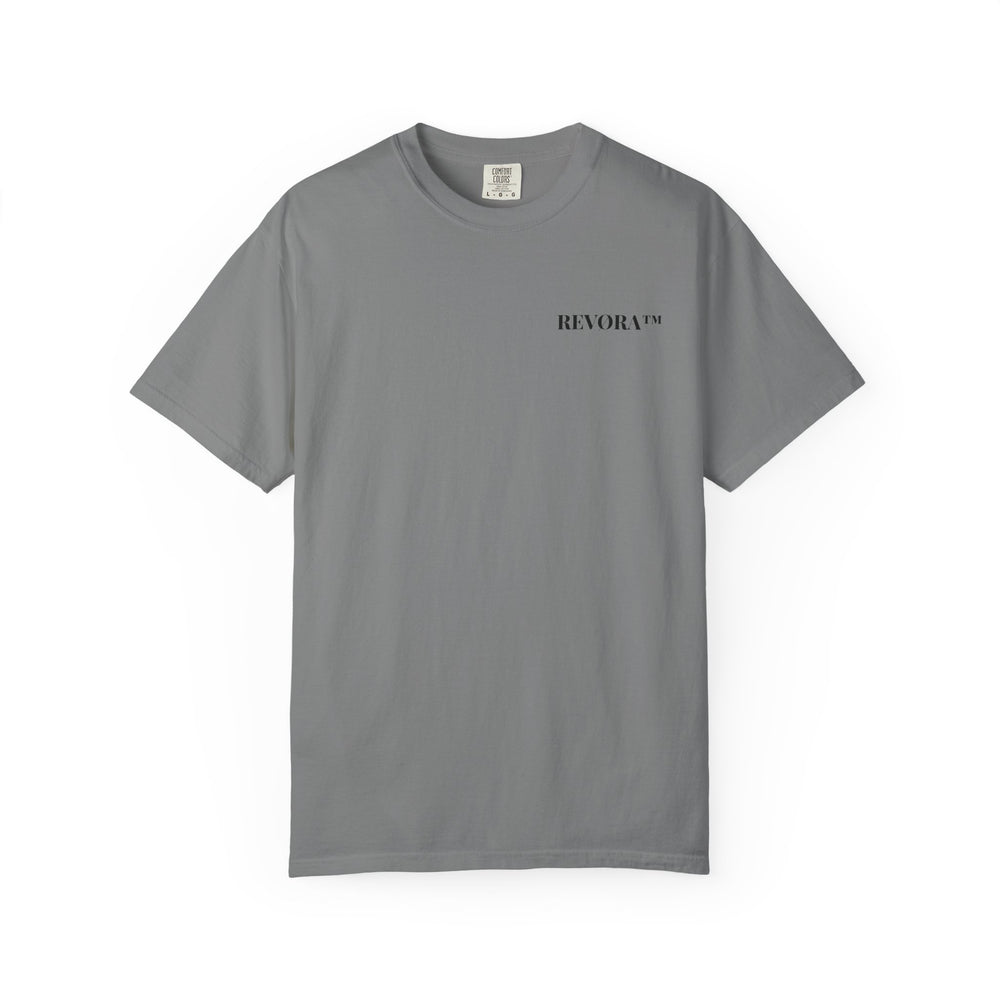 404 Love Not Found T-Shirt