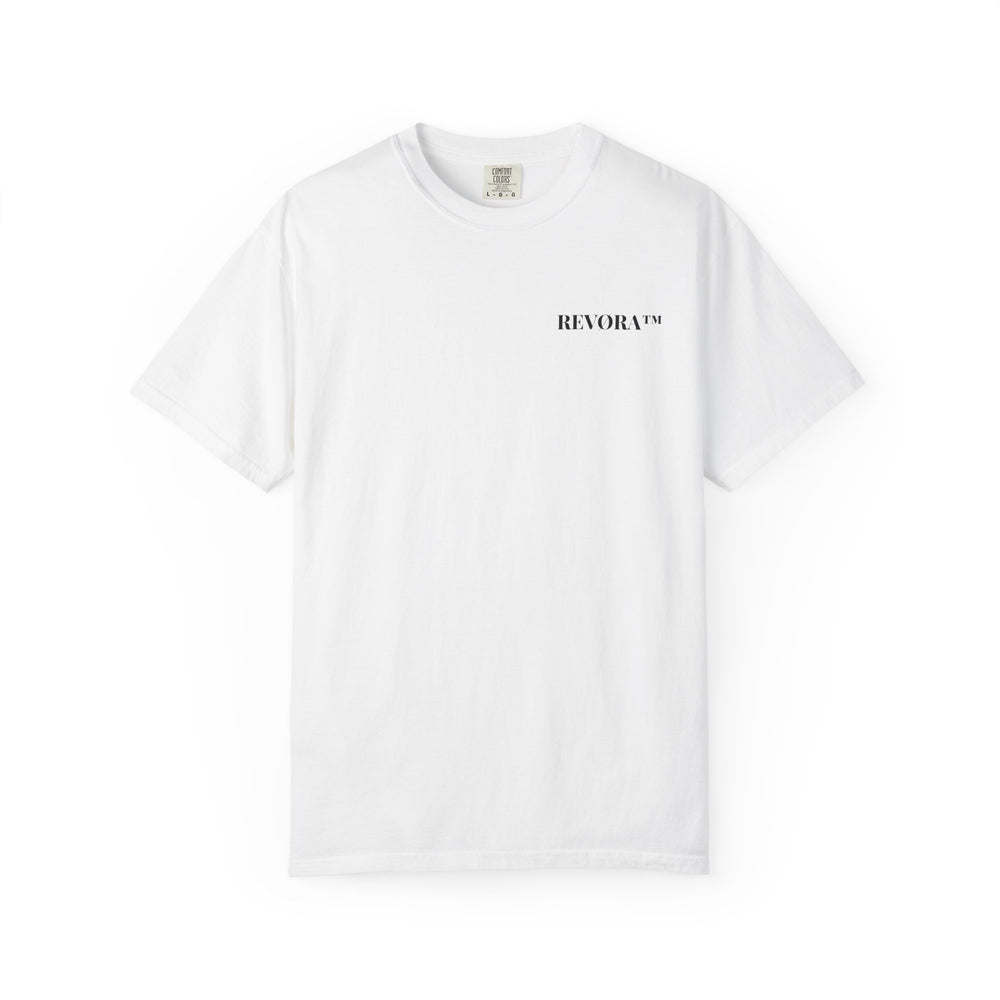 404 Love Not Found T-Shirt