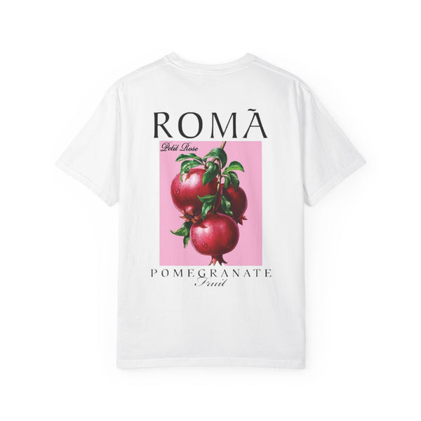Roma T-Shirt