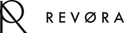 Revøra Lockup quer RØ