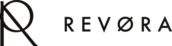 REVØRA