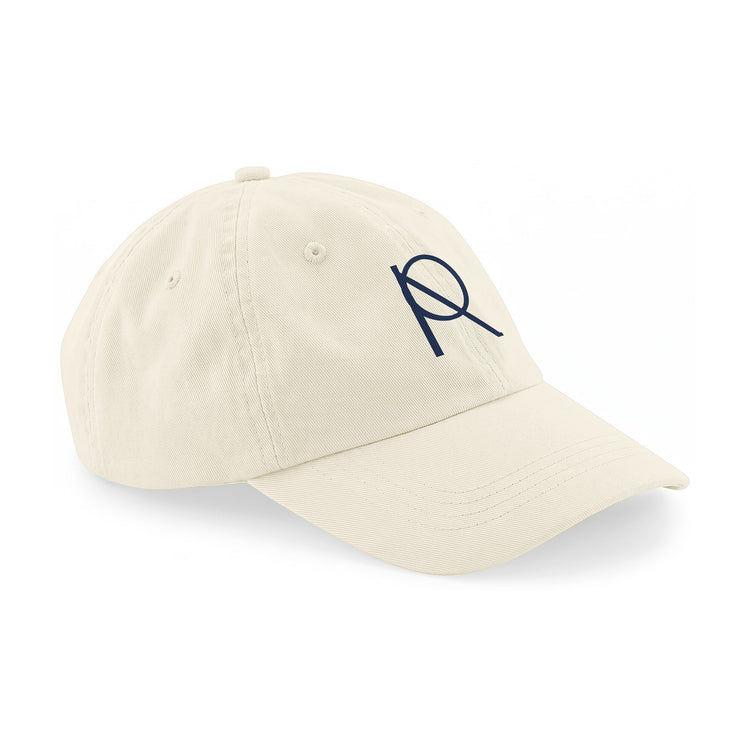 RØ Dad Cap