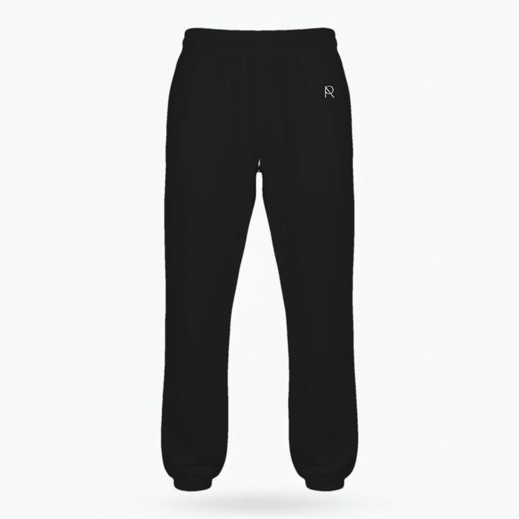 RØ Jogger