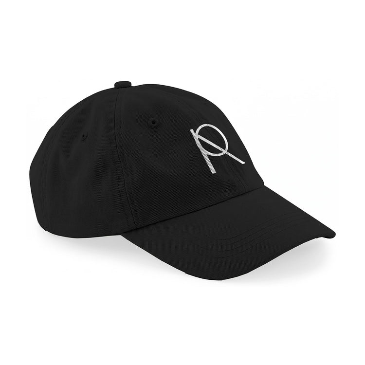RØ Dad Cap