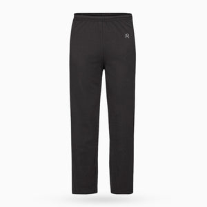 RØ Open-Hem-Jogger