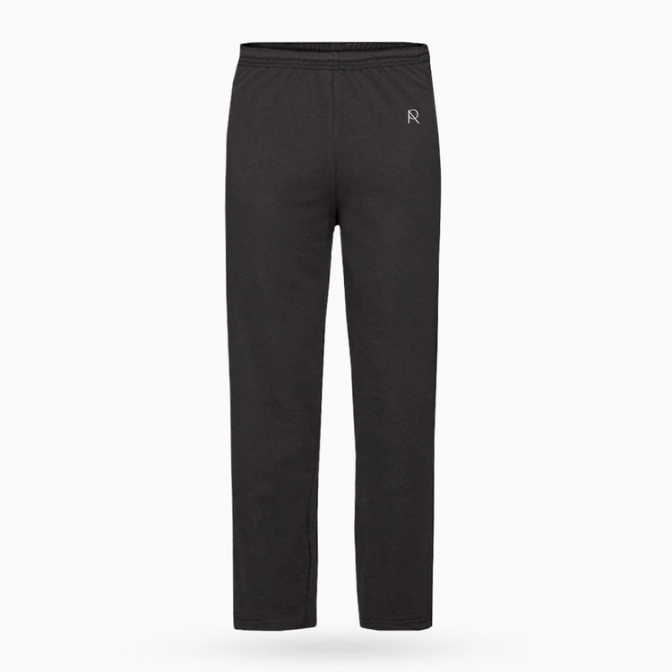 RØ Open-Hem-Jogger