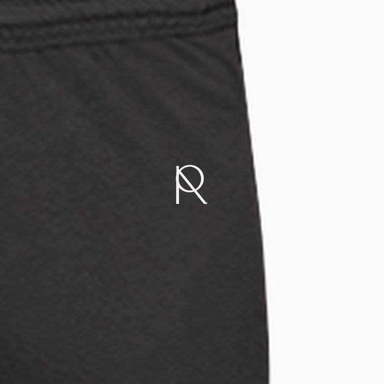 RØ Open-Hem-Jogger