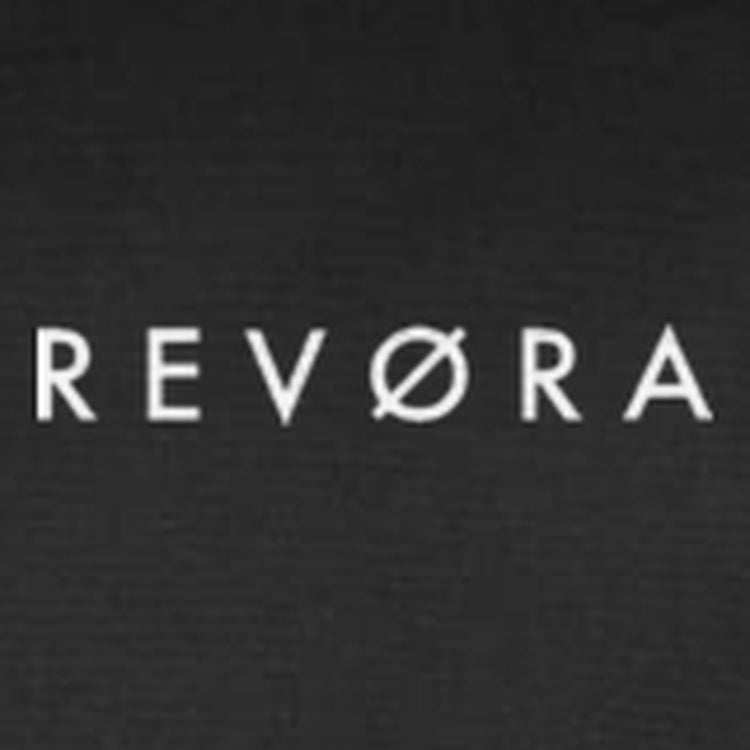 REVØRA Bomberjacke