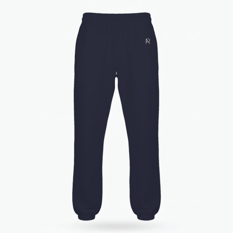 RØ Jogger