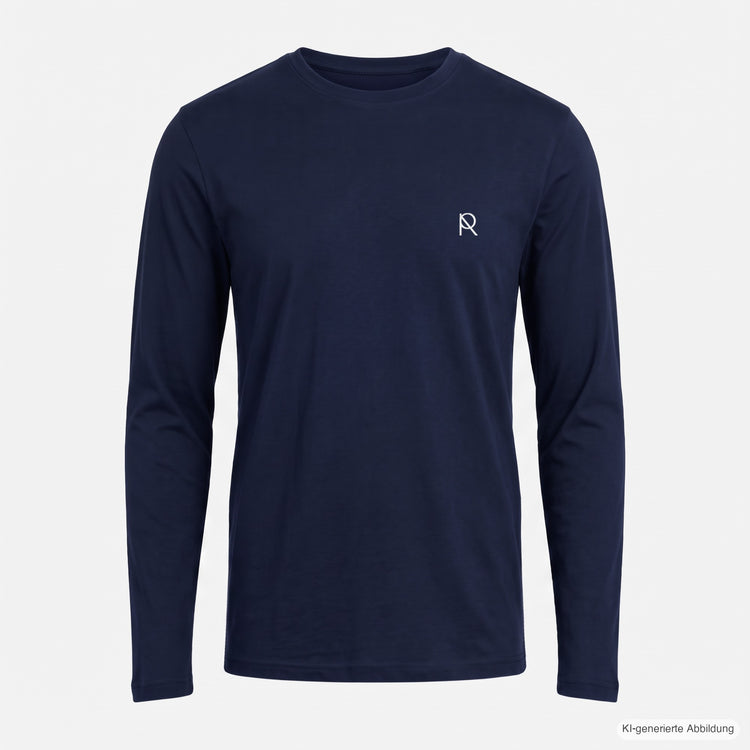 Cheers Longsleeve