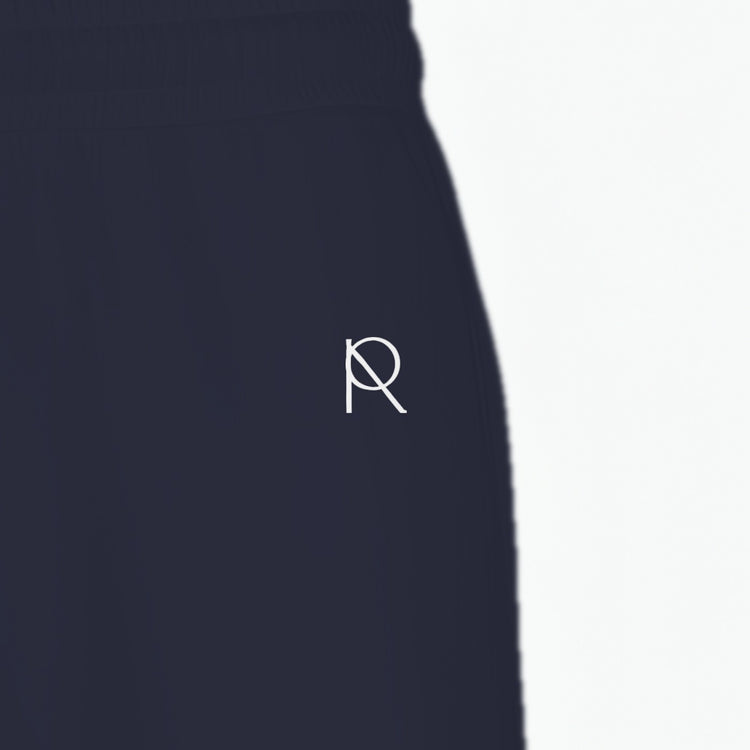 RØ Jogger